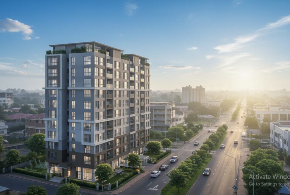 Gemini_Generated_Image_5kfi7t5kfi7t5kfi