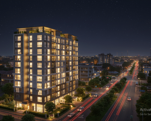 Gemini_Generated_Image_dk32xfdk32xfdk32