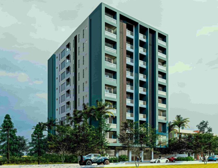 Greenwich Enclave[1]_page-0004 (1)