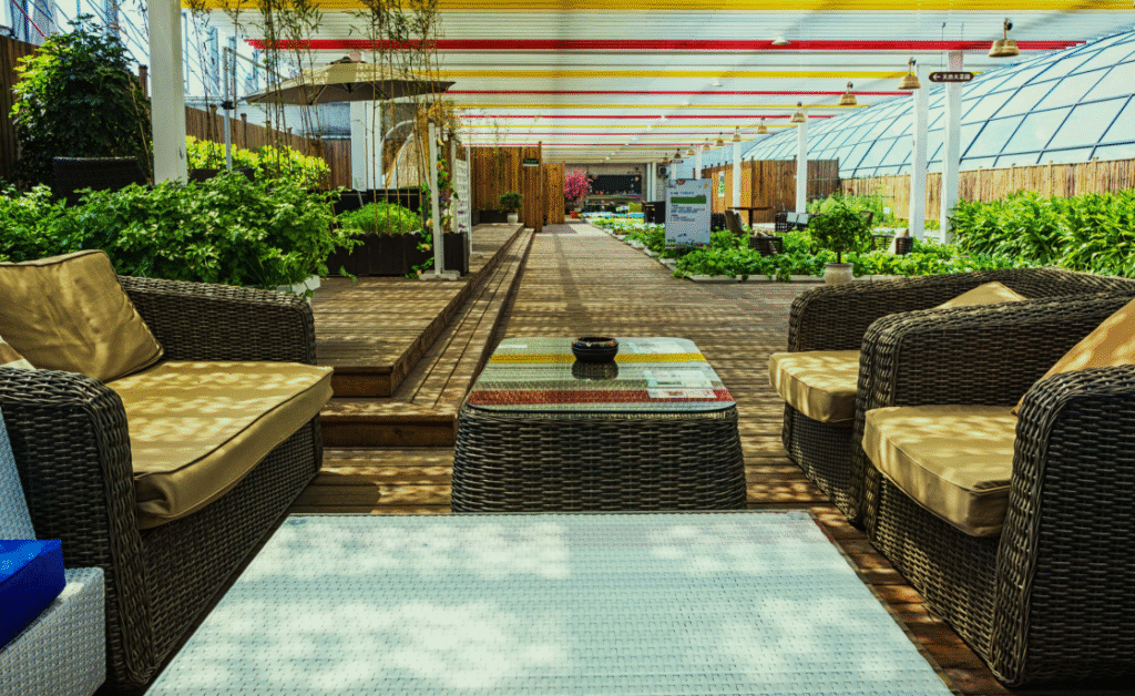 Screenshot 2025-10-09 124016