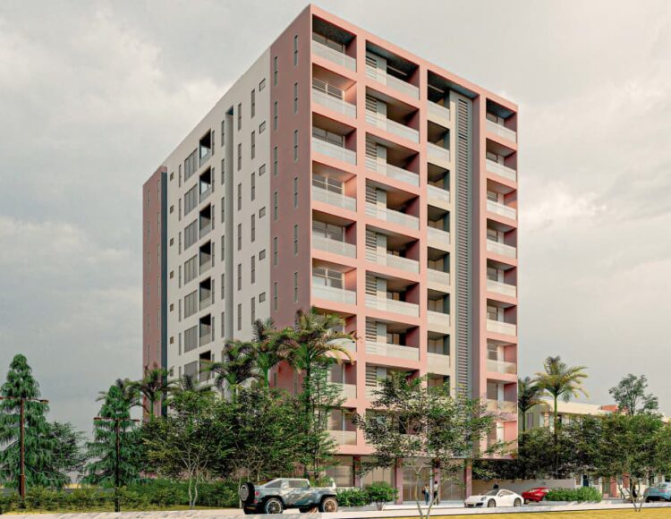 Screenshot 2025-10-09 142012