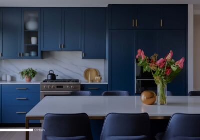 Screenshot 2025-10-09 153923