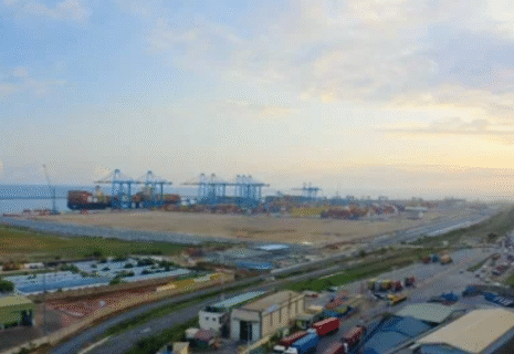 Screenshot 2025-10-13 220939