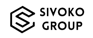 Sivoko Group
